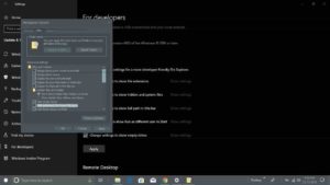 How to show file extensions on windows 10.jpg