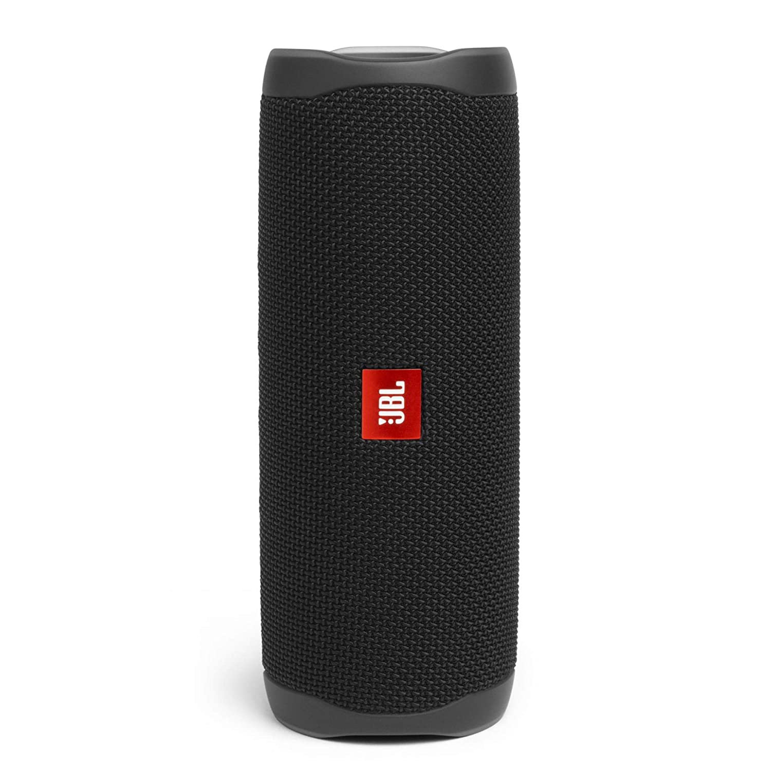 best bluetooth speaker under 10000- JBL Flip 5 by Harman Portable