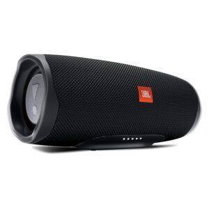 bluetooth speaker under 10000 jbl