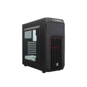 Corsair-Carbide-Series-CC-9011050-WW-gaming-cabinet-under-3000-Ur-computer-technics