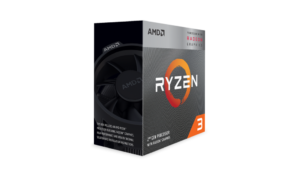 AMD RYZEN 3 3200G - gaming cpu under 10000 - Ur Computer Technics