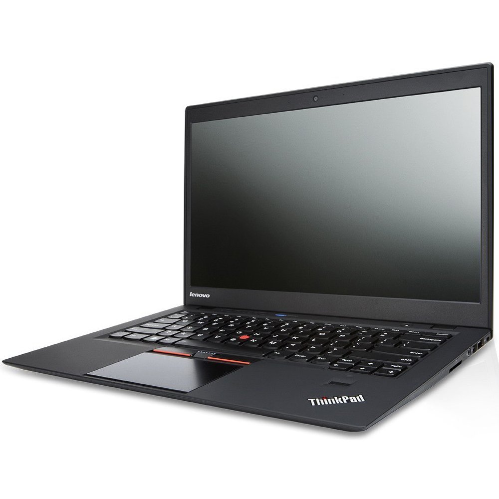 Lenovo ThinkPad X1 Carbon - Best Laptop For Trading