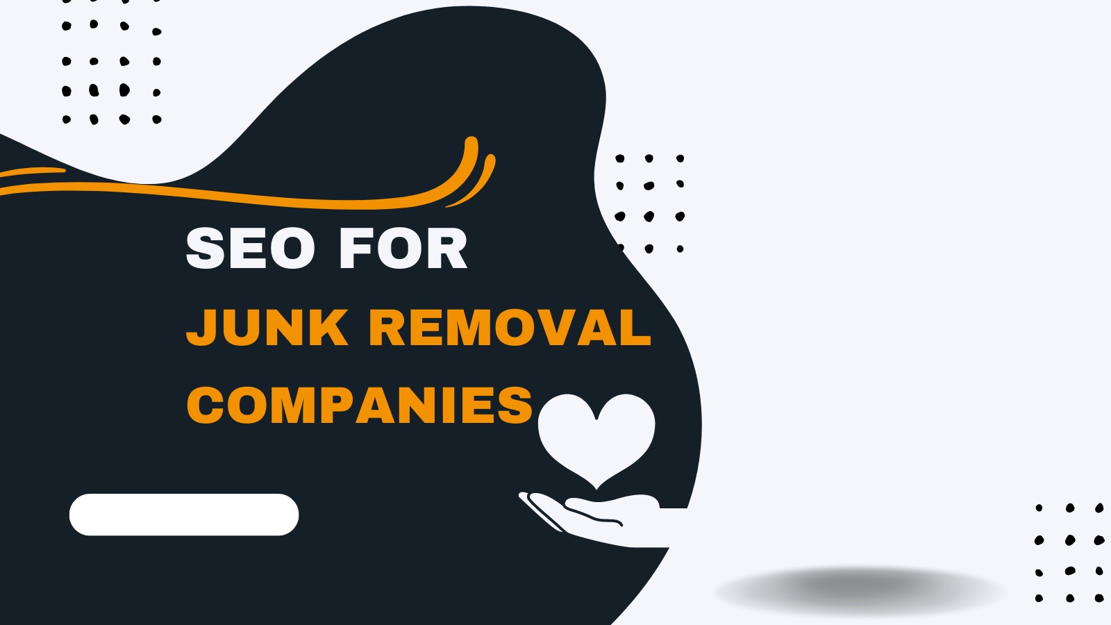 Mastering SEO Strategies for Junk Removal Companies: A Comprehensive Guide