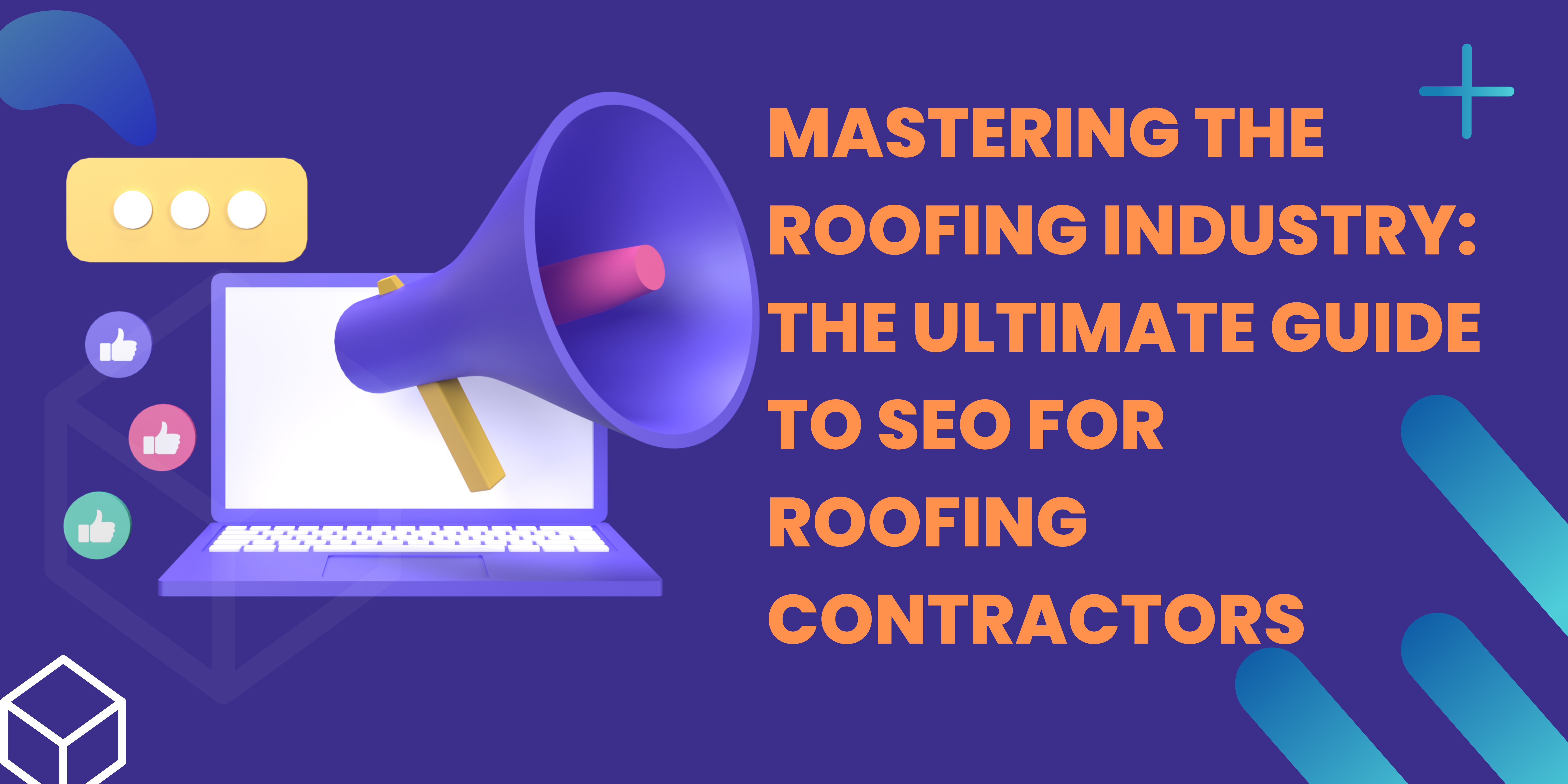 Mastering the Roofing Industry: The Ultimate Guide to SEO for Roofing Contractors